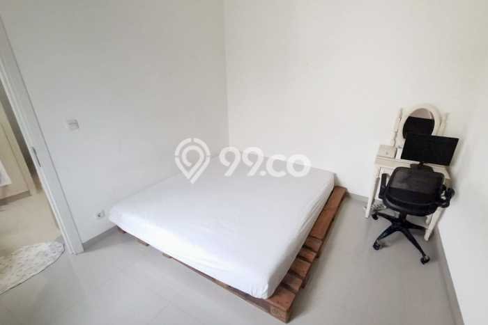 Jual Rumah Minimalis Bagus Punya 3 KT di Cikupa Tangerang PPJB Jual Rumah Minimalis Bagus Punya 3 KT di Cikupa Tangerang PPJB