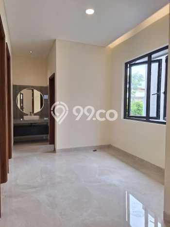 BEST PRICE! Rumah Berkualitas area BSD The Icon, LT 197m² LB 289m² BEST PRICE! Rumah Berkualitas area BSD The Icon, LT 197m² LB 289m²