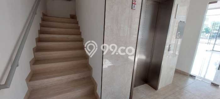 Ruko Dijual Lokasi Stratagis di BSD Tangerang Selatan Cocok untuk Bisnis Ruko Dijual Lokasi Stratagis di BSD Tangerang Selatan Cocok untuk Bisnis