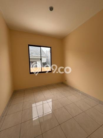 Dijual Rumah Luas Elegan Dengan View Cantik di BSD Foresta, Tangerang Dijual Rumah Luas Elegan Dengan View Cantik di BSD Foresta, Tangerang