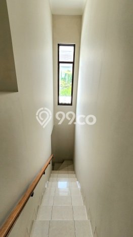 Dijual Rumah Modern 3 KT di Gading Serpong, Tangerang Dijual Rumah Modern 3 KT di Gading Serpong, Tangerang
