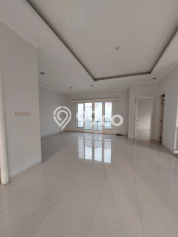 For Sale! Premium House LT 300m2 Desain Elegan di BSD Delatinos For Sale! Premium House LT 300m2 Desain Elegan di BSD Delatinos