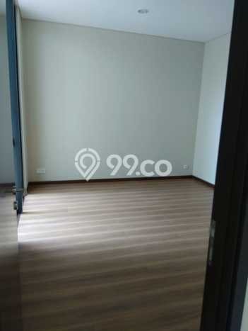 Rumah Elit Modern Siap Huni di BSD City Tangerang Rumah Elit Modern Siap Huni di BSD City Tangerang