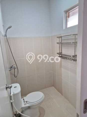 Jual Rumah Eksklusif 3 KT di Gading Serpong, Tangerang Jual Rumah Eksklusif 3 KT di Gading Serpong, Tangerang
