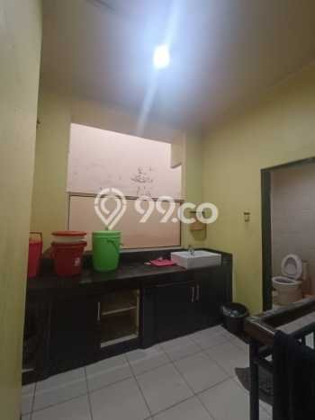 Ruko Bagus Dijual LB 95m2 Lokasi Strategis Tangerang Area Cocok untuk Bisnis Ruko Bagus Dijual LB 95m2 Lokasi Strategis Tangerang Area Cocok untuk Bisnis