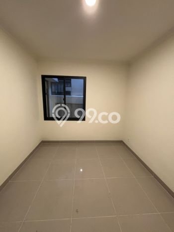 Rumah Modern 3 Kamar LT 72m2 di Gading Serpong Rumah Modern 3 Kamar LT 72m2 di Gading Serpong