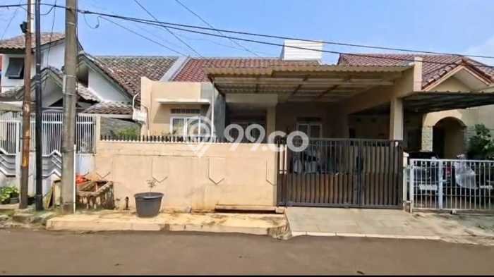 KESEMPATAN TERBAIK! Tersedia KPR Rumah Minimalis lokasi Villa Melati Mas, Tangerang Selatan, Luas 120m² Bangunan 80m² KESEMPATAN TERBAIK! Tersedia KPR Rumah Minimalis lokasi Villa Melati Mas, Tangerang Selatan, Luas 120m² Bangunan 80m²