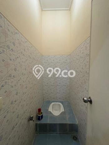 Dijual Rumah Luas Elegan Dengan View Cantik di BSD Foresta, Tangerang Dijual Rumah Luas Elegan Dengan View Cantik di BSD Foresta, Tangerang