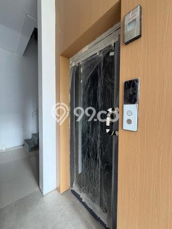 Dijual Rumah Luas Megah Dengan View Cantik di BSD Foresta, Tangerang Dijual Rumah Luas Megah Dengan View Cantik di BSD Foresta, Tangerang