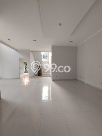 For Sale! Premium House LT 300m2 Desain Elegan di BSD Delatinos For Sale! Premium House LT 300m2 Desain Elegan di BSD Delatinos