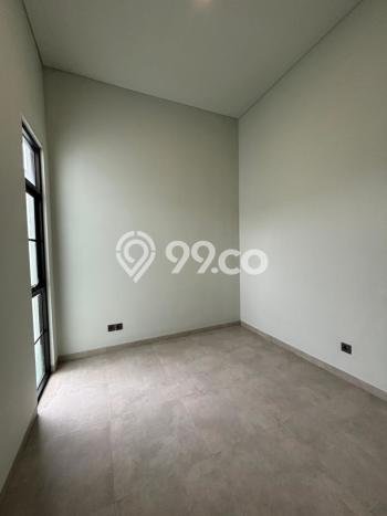 Jual Rumah Luas Megah Dengan View Cantik di Alam Sutera, Tangerang Jual Rumah Luas Megah Dengan View Cantik di Alam Sutera, Tangerang
