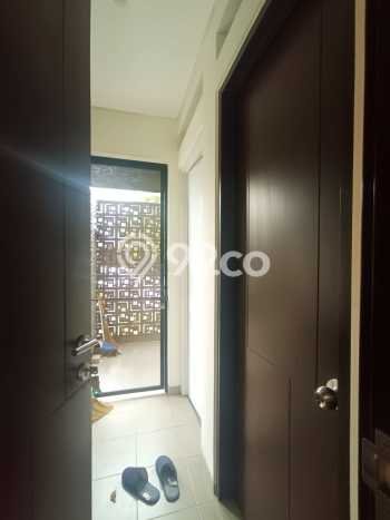 Ready to Use! Luxury House LT 225m2 Desain Elegan di Suvarna Sutera Ready to Use! Luxury House LT 225m2 Desain Elegan di Suvarna Sutera