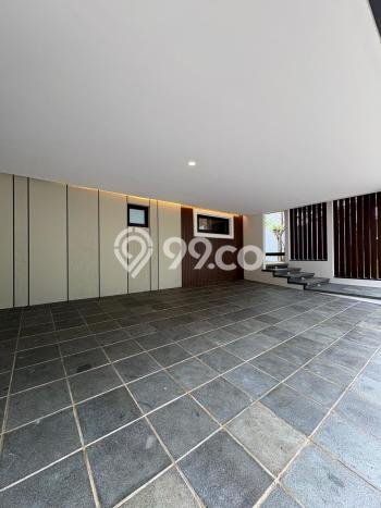 Jual Rumah Luas Elegan Dengan View Cantik di BSD Foresta, Tangerang Jual Rumah Luas Elegan Dengan View Cantik di BSD Foresta, Tangerang