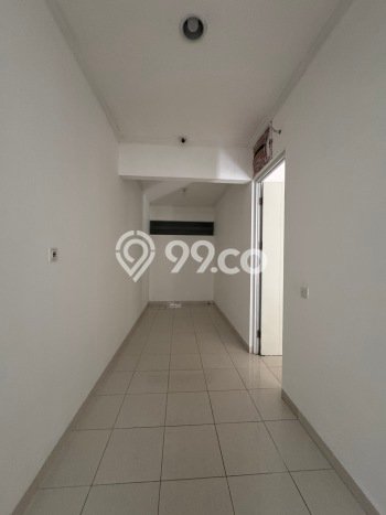 BEST DEAL! Rumah Untuk Investasi area BSD The Icon, LT 128m² LB 100m² BEST DEAL! Rumah Untuk Investasi area BSD The Icon, LT 128m² LB 100m²
