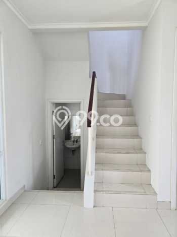 Hunian Nyaman untuk Keluarga area BSD Eminent - 3 KT Hunian Nyaman untuk Keluarga area BSD Eminent - 3 KT