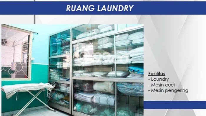 Komersial Favorit Dijual di Tambora Jakarta Barat Area Pusat Bisnis Komersial Favorit Dijual di Tambora Jakarta Barat Area Pusat Bisnis