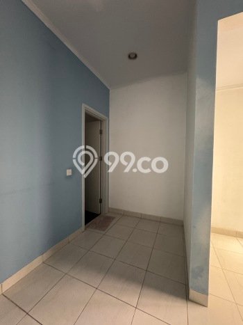 BEST DEAL! Rumah Untuk Investasi area BSD The Icon, LT 128m² LB 100m² BEST DEAL! Rumah Untuk Investasi area BSD The Icon, LT 128m² LB 100m²