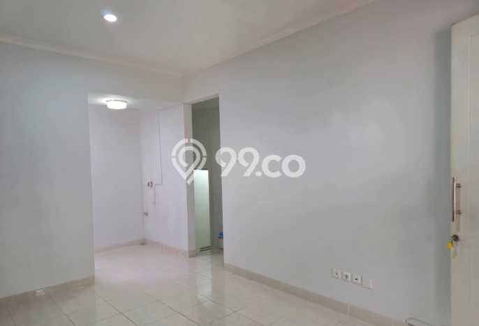 Jual Rumah Eksklusif 3 KT di Gading Serpong, Tangerang Jual Rumah Eksklusif 3 KT di Gading Serpong, Tangerang