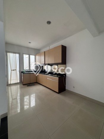 BEST DEAL! Rumah Untuk Investasi area BSD The Icon, LT 128m² LB 100m² BEST DEAL! Rumah Untuk Investasi area BSD The Icon, LT 128m² LB 100m²