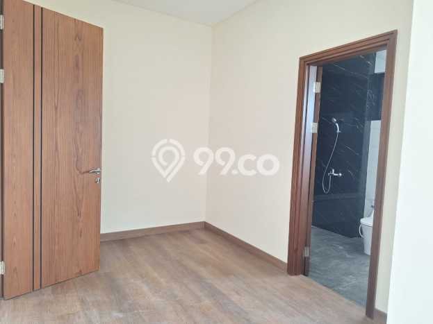 BEST PRICE! Rumah Berkualitas area BSD The Icon, LT 197m² LB 289m² BEST PRICE! Rumah Berkualitas area BSD The Icon, LT 197m² LB 289m²