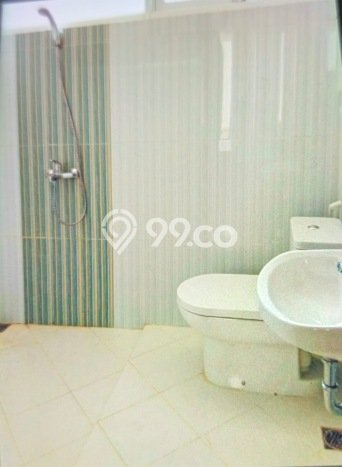 Jual Rumah Mewah Megah Dengan View Eksklusif di BSD Eminent, Tangerang Jual Rumah Mewah Megah Dengan View Eksklusif di BSD Eminent, Tangerang