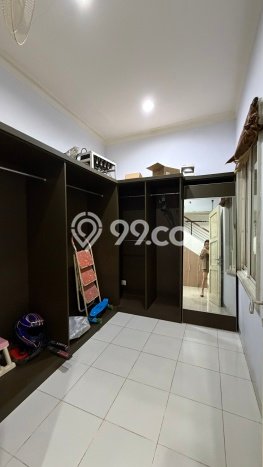 Jual Rumah Eksklusif 3 KT di Gading Serpong Pondok Hijau Golf, Tangerang Jual Rumah Eksklusif 3 KT di Gading Serpong Pondok Hijau Golf, Tangerang