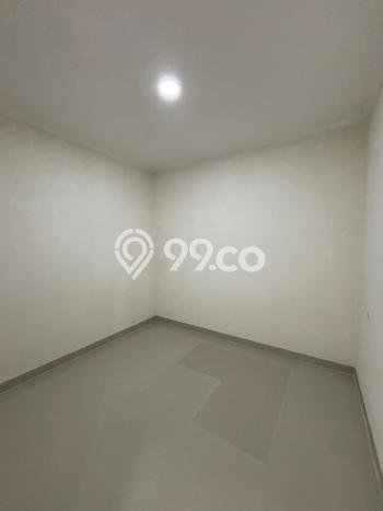 Rumah Strategis Minimalis Lb 140m2 di Serpong Regency Melati Mas, Tangerang Selatan Rumah Strategis Minimalis Lb 140m2 di Serpong Regency Melati Mas, Tangerang Selatan