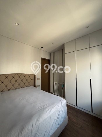 Rumah PREMIUM! di BSD, Tangerang, Luas 153m2m² LB 279m2m², HARGA SPESIAL Rumah PREMIUM! di BSD, Tangerang, Luas 153m2m² LB 279m2m², HARGA SPESIAL