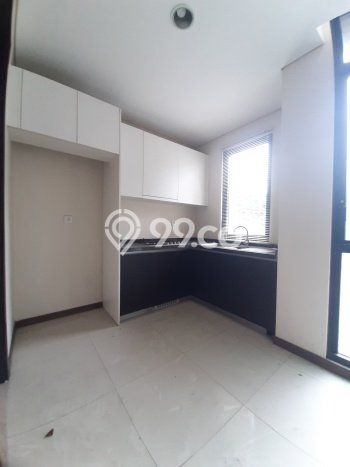 For Sale! Luxury House LT 341m2 Desain Modern di BSD City For Sale! Luxury House LT 341m2 Desain Modern di BSD City
