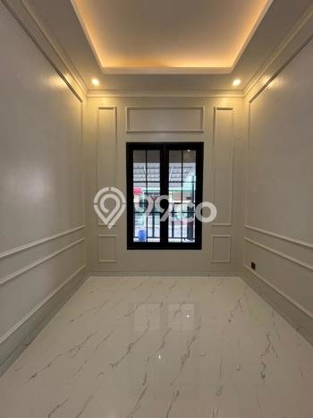 Hot Offer Hunian Premium Ideal dan Luas di BSD, Tangerang Selatan Hot Offer Hunian Premium Ideal dan Luas di BSD, Tangerang Selatan