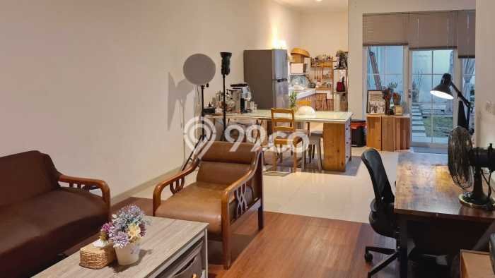 Jual Rumah Minimalis Bagus Punya 3 KT di Cikupa Tangerang PPJB Jual Rumah Minimalis Bagus Punya 3 KT di Cikupa Tangerang PPJB