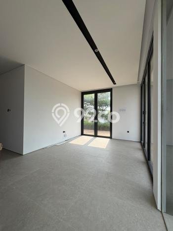 Dijual Rumah Luas Megah Dengan View Cantik di BSD Foresta, Tangerang Dijual Rumah Luas Megah Dengan View Cantik di BSD Foresta, Tangerang