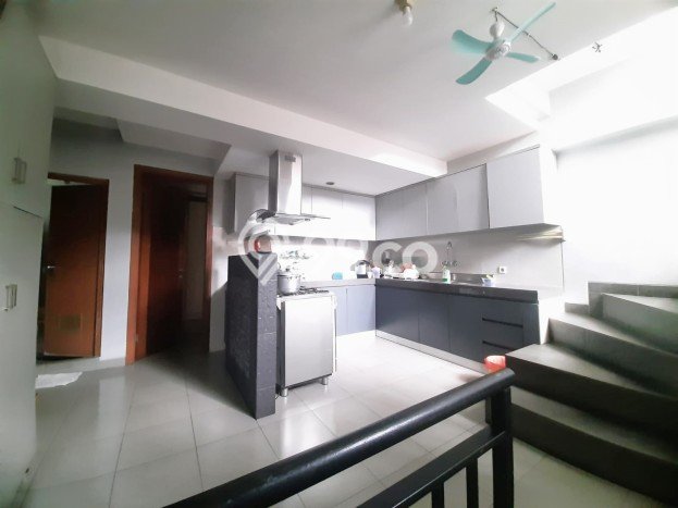 Ready to Use! Premium House LT 395m2 Desain Elegan di BSD The Green Ready to Use! Premium House LT 395m2 Desain Elegan di BSD The Green