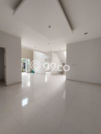 For Sale! Premium House LT 300m2 Desain Elegan di BSD Delatinos For Sale! Premium House LT 300m2 Desain Elegan di BSD Delatinos