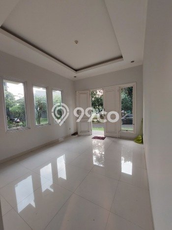 For Sale! Premium House LT 300m2 Desain Elegan di BSD Delatinos For Sale! Premium House LT 300m2 Desain Elegan di BSD Delatinos