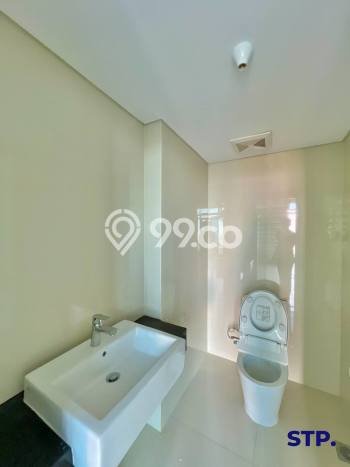 Apartemen Sewa 1 Kamar Murah Siap Huni di Surabaya, Luas 110m2 Apartemen Sewa 1 Kamar Murah Siap Huni di Surabaya, Luas 110m2