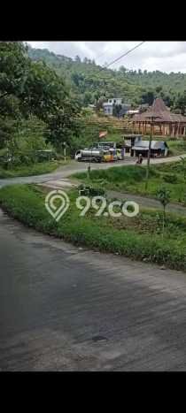 Lahan untuk Dijual di Pacet Mojokerto Luas 10300m2 Lahan untuk Dijual di Pacet Mojokerto Luas 10300m2