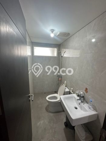 Sewa Apartemen Hemat di Wonokromo, Surabaya Lokasi Strategis Sewa Apartemen Hemat di Wonokromo, Surabaya Lokasi Strategis