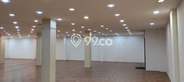 Unit Komersial Disewakan di Surabaya Area Strategis Harga Kompetitif Unit Komersial Disewakan di Surabaya Area Strategis Harga Kompetitif