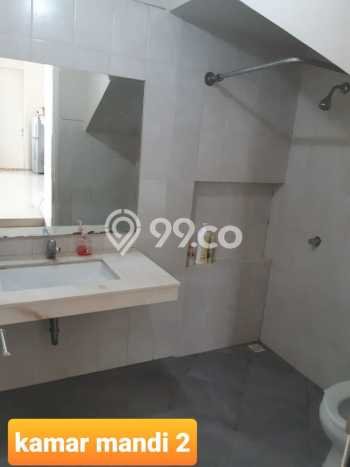 Rumah Bagus Siap Pakai Di Wiyung Luas 160m2 Aman Rumah Bagus Siap Pakai Di Wiyung Luas 160m2 Aman