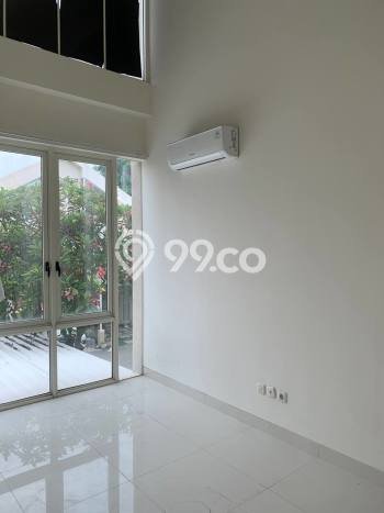 Rumah Kontrakan Surabaya LT 74m2 LB 144m2 Kawasan Pakuwon City Rumah Kontrakan Surabaya LT 74m2 LB 144m2 Kawasan Pakuwon City