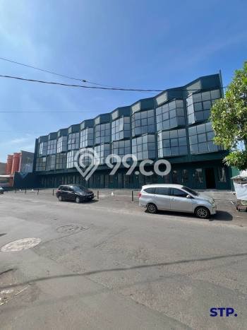 Ruko untuk disewa di Rungkut punya LT 86m2 & LB 180m2 harga sewa kompetitif Ruko untuk disewa di Rungkut punya LT 86m2 & LB 180m2 harga sewa kompetitif