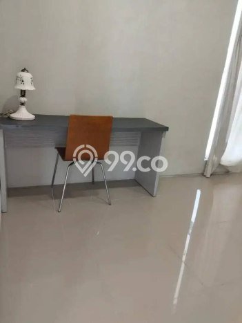 Jual Rumah Eksklusif 3 KT di Citraland, Surabaya Jual Rumah Eksklusif 3 KT di Citraland, Surabaya