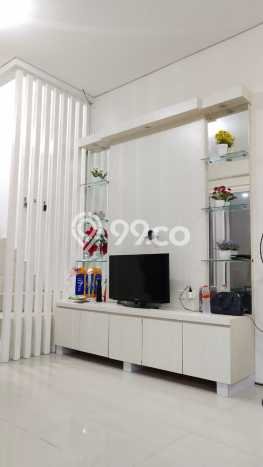 Rumah Bagus Siap Pakai Di Wiyung Luas 160m2 Aman Rumah Bagus Siap Pakai Di Wiyung Luas 160m2 Aman