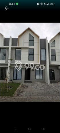 Disewakan segera rumah minimalis lokasi strategis 3 Kamar di Sukolilo, Surabaya Disewakan segera rumah minimalis lokasi strategis 3 Kamar di Sukolilo, Surabaya