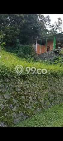 Lahan untuk Dijual di Pacet Mojokerto Luas 10300m2 Lahan untuk Dijual di Pacet Mojokerto Luas 10300m2