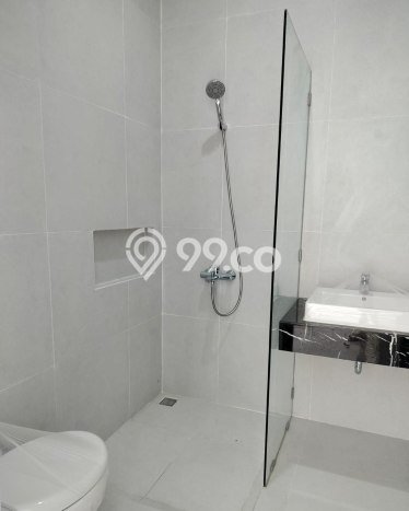 Rumah Kontrakan Surabaya LT 126m2 LB 126m2 Area Citraland Rumah Kontrakan Surabaya LT 126m2 LB 126m2 Area Citraland
