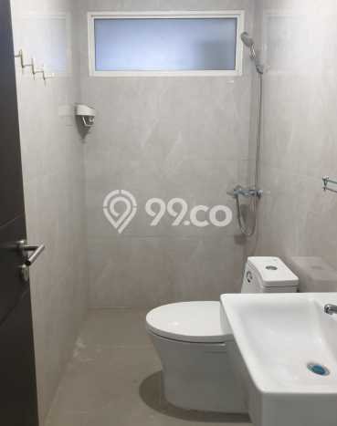 Apartemen Strategis untuk Dijual di Wonokromo, Surabaya, Jawa Timur Apartemen Strategis untuk Dijual di Wonokromo, Surabaya, Jawa Timur