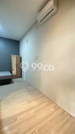 Dijual Kost di Sambikerep, Surabaya, 21 KT, 21 KM, Luas 532m2 Dijual Kost di Sambikerep, Surabaya, 21 KT, 21 KM, Luas 532m2