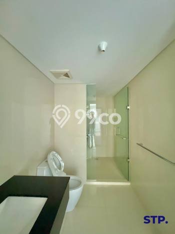 Apartemen Sewa 1 Kamar Murah Siap Huni di Surabaya, Luas 110m2 Apartemen Sewa 1 Kamar Murah Siap Huni di Surabaya, Luas 110m2